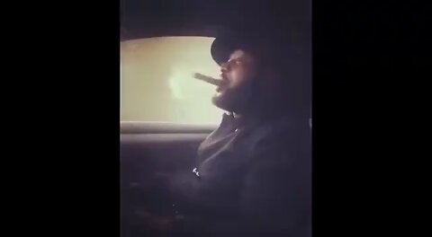 ♠️👽👁️🤴🏽