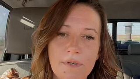 We are at the WW3 psyops again, says Tajana