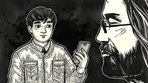 【エンドゥ】JAXA職員【切り抜き】