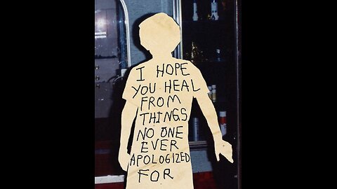 Smooth Doubleb - Against All Odds (Official Music Video)