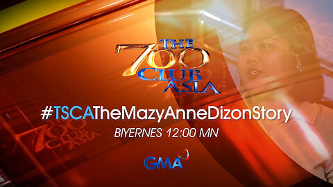 The One Love That Never Leaves