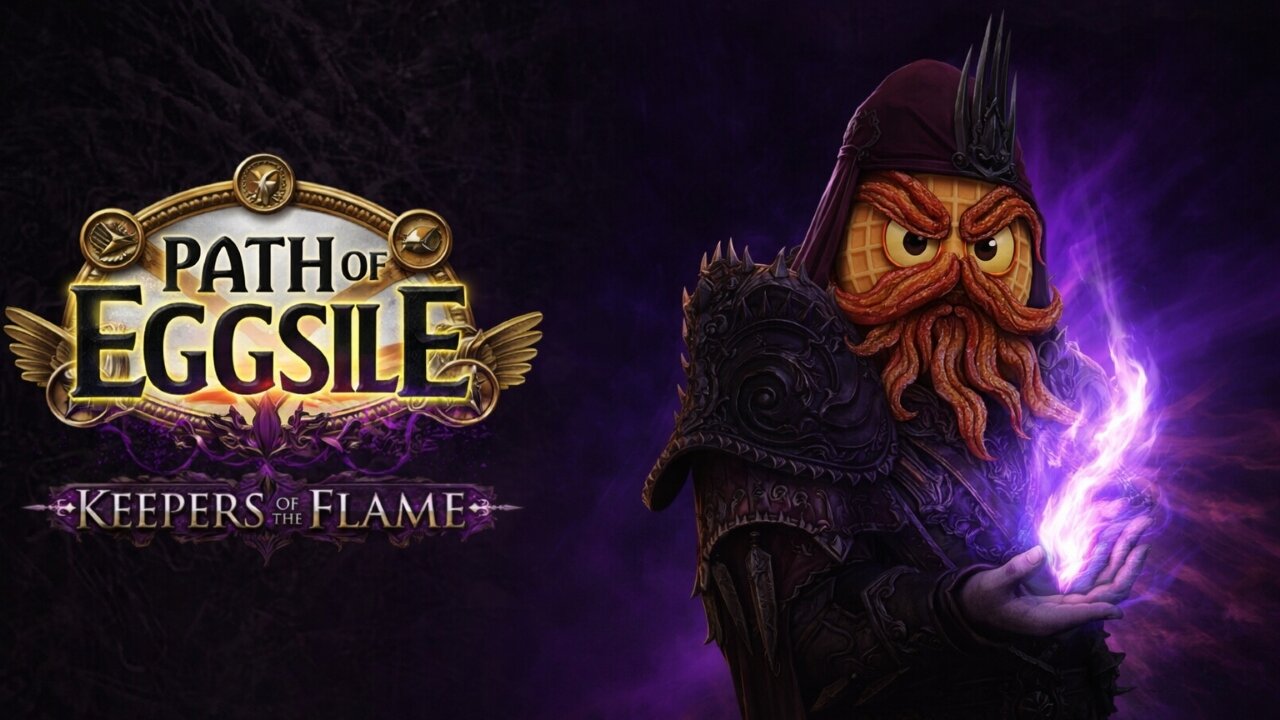 SUNDAY BRUNCH WITH COUNTRYCRAFT