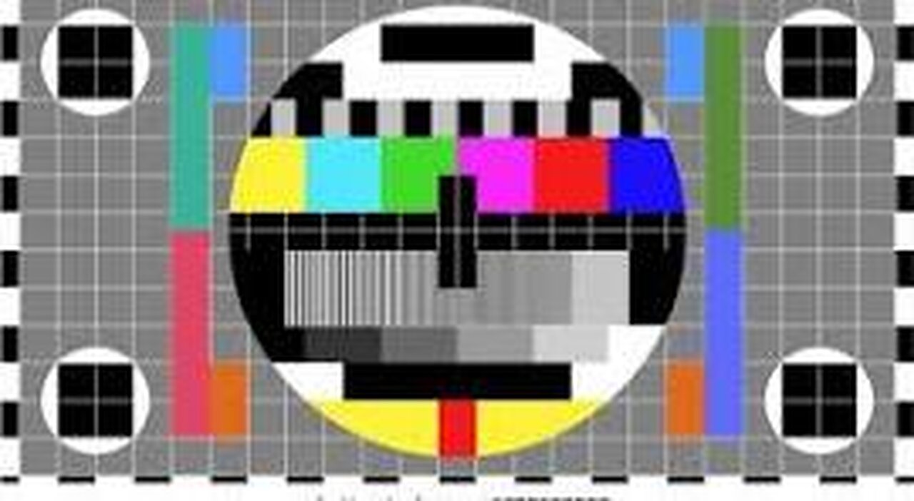 WTV