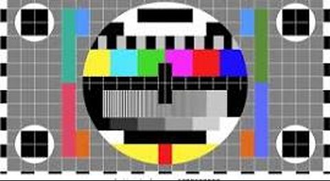 WTV