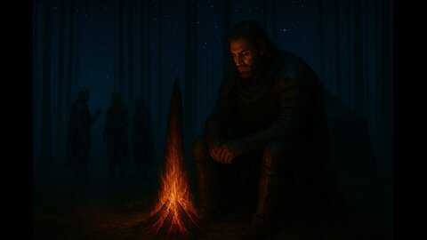 Memento Mori: Demo Concept