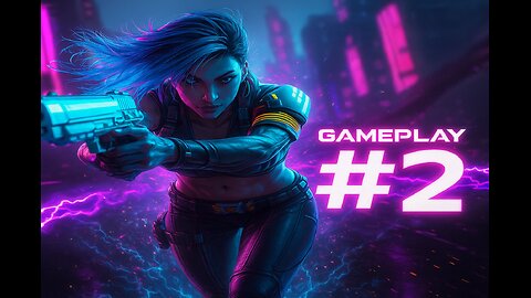 Valorant Full Match Gameplay#2 – Neon on Lotus
