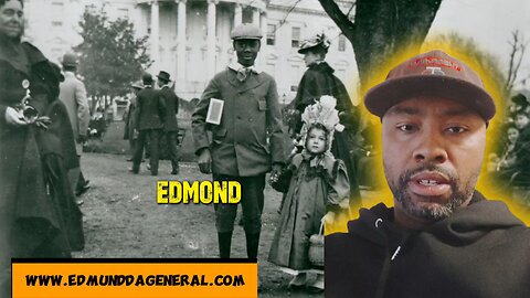 Foundational Black Americans Built America: The Hidden History Schools Don't Teach