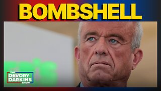 Trump admin announces bombshell changes to vaccine schedule leaving Democrats seething