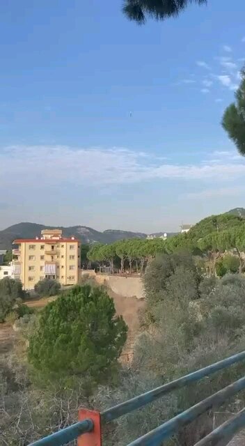 The IDF has begun a wave of attacks in Lebanon against terrorist groups🇮🇱💯