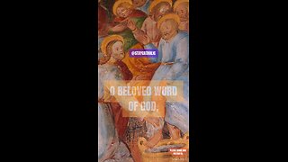 PRAYER FOR GENEROSITY IN SERVICE #truth #jesus #christ #king #mary #joseph #ihs #church #bible #c