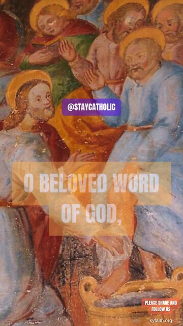 PRAYER FOR GENEROSITY IN SERVICE #truth #jesus #christ #king #mary #joseph #ihs #church #bible #c