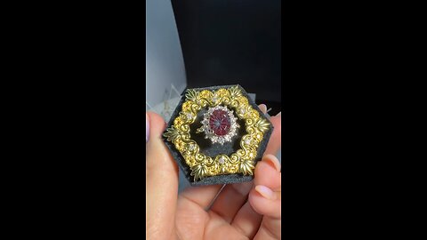 Starlines Cut Alexandrite available 💍💍💍