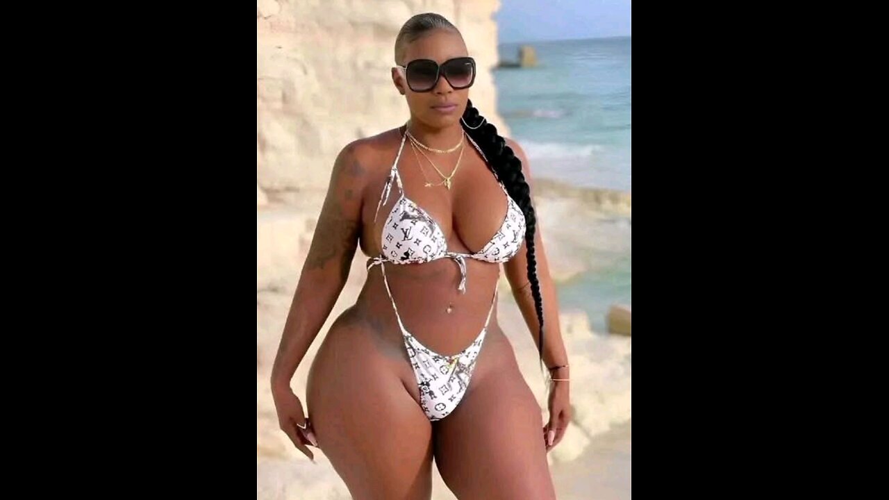 🥇