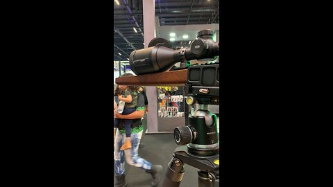 Infrared scope- R$59.000