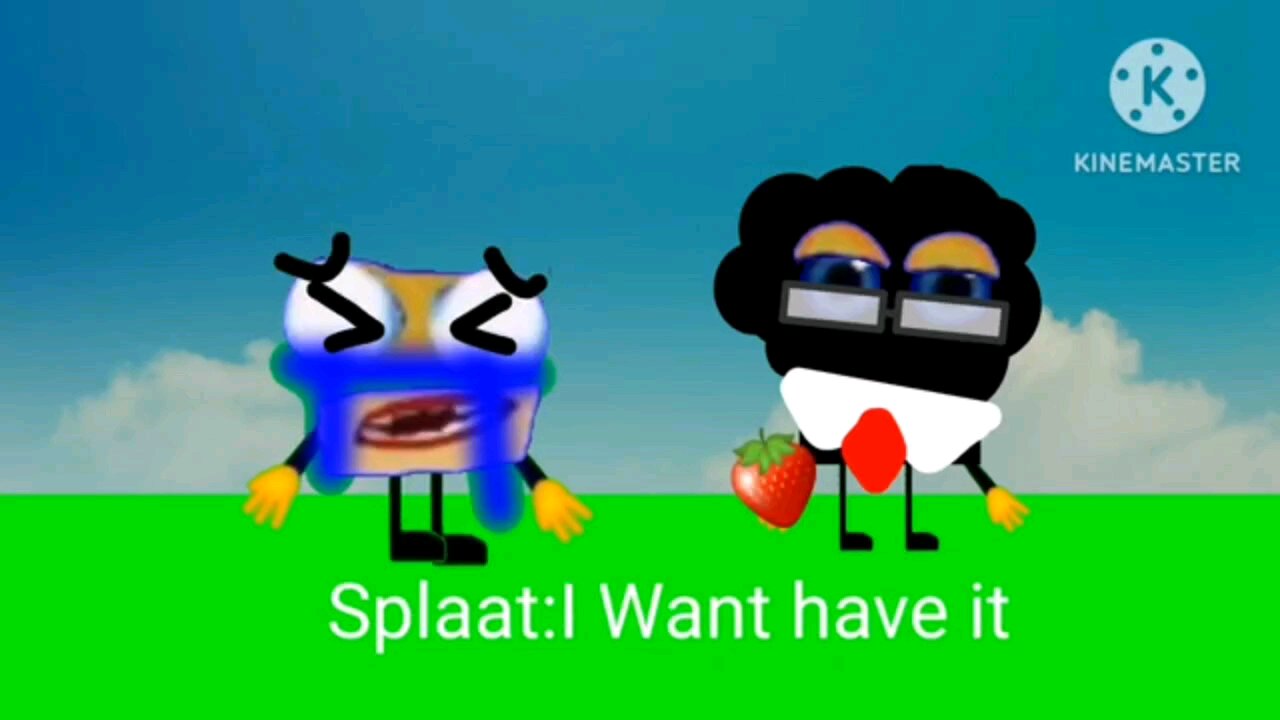 Preview 2 Stuff V565