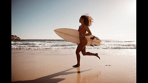The Surfaris - Wipe Out