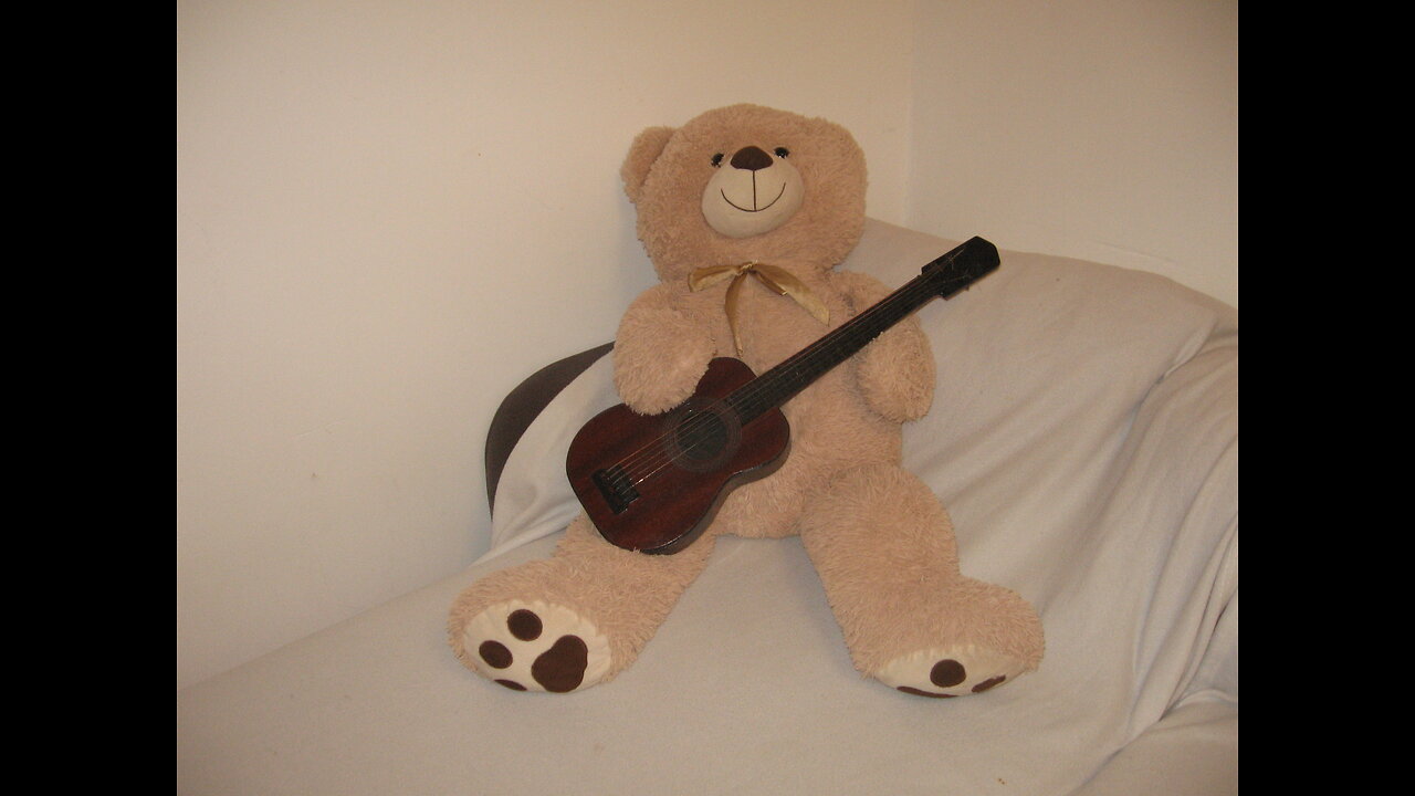 I don't have one Naira (Mugu beggars) parody of Passengers by Elton John