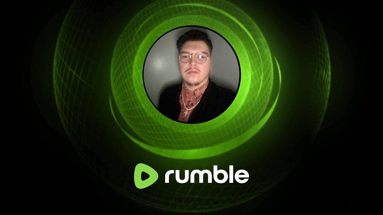 LiveKuikka 🇹🇭 | $1 TTS | $2 MEDIA | !donate