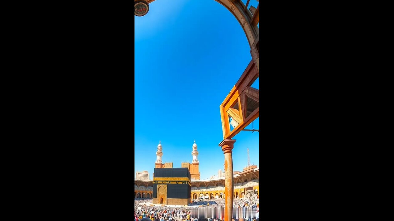 amerika sudah kehilangan akal sehat