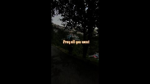 Life motivation