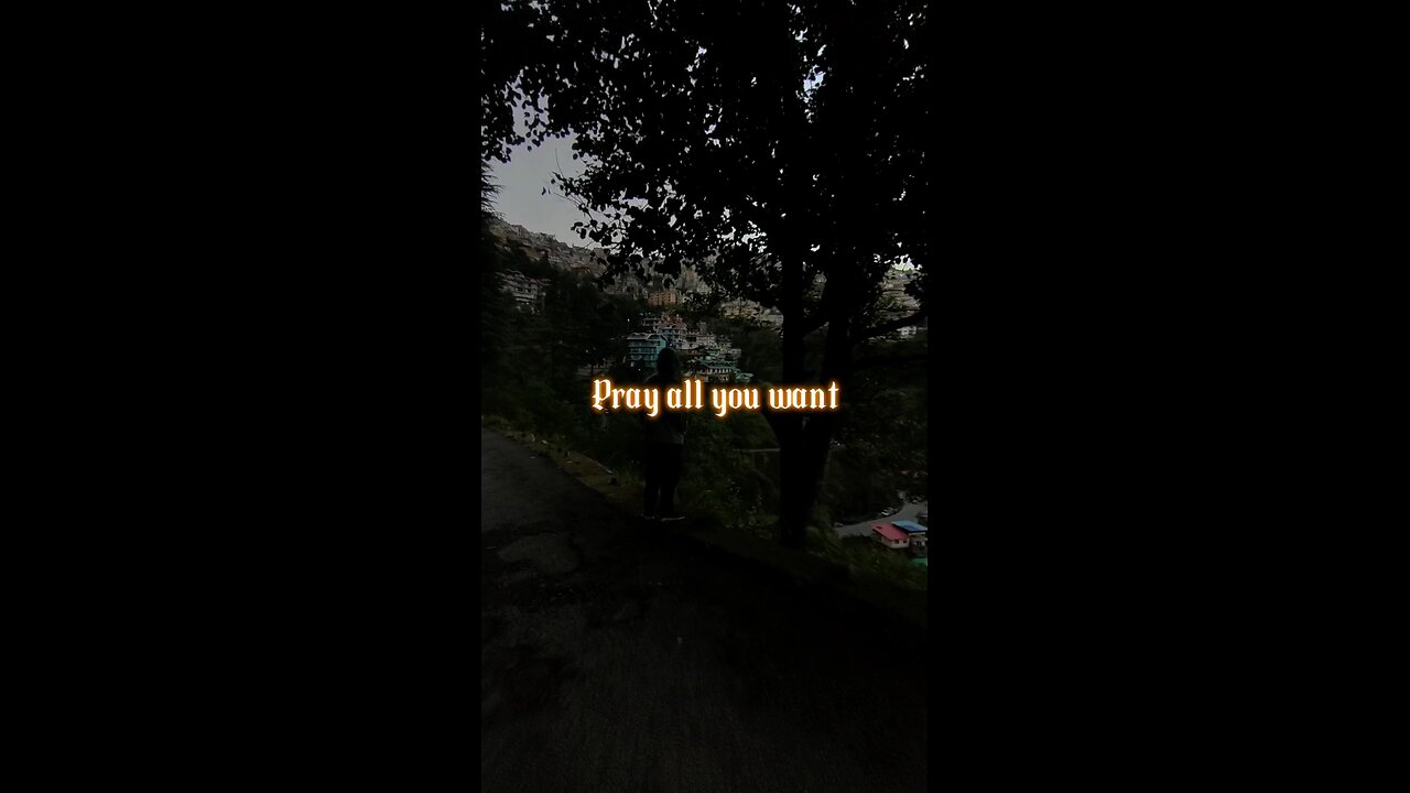 Life motivation