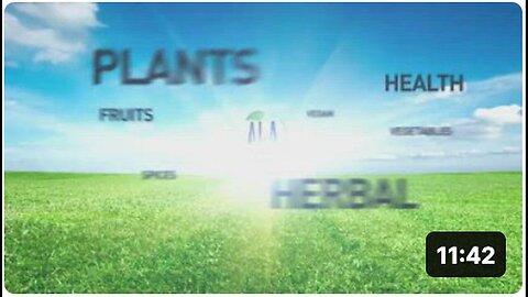 "20 Natural Remedies for Gallbladder Cleanse: Eliminate Gallstones & Relieve Pain"