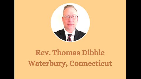 Bro Dibble Tuesday Night at HGA