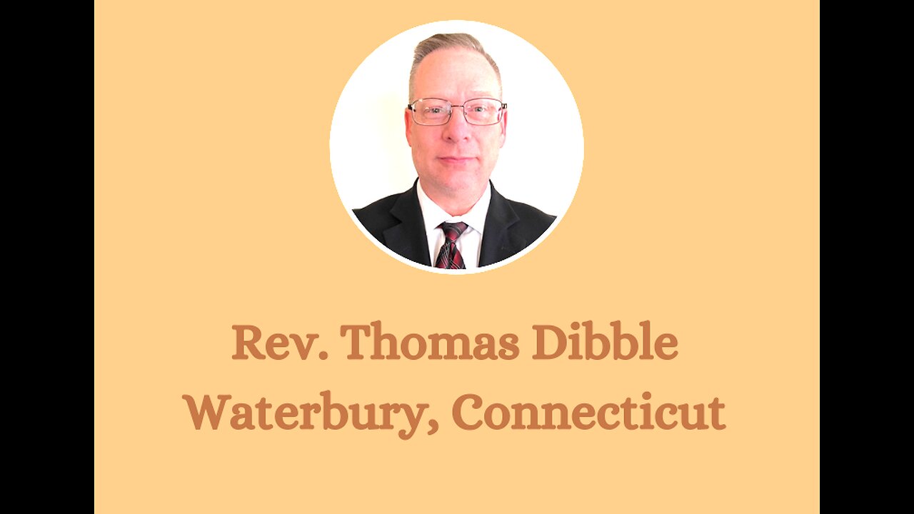 Bro Dibble Tuesday Night at HGA