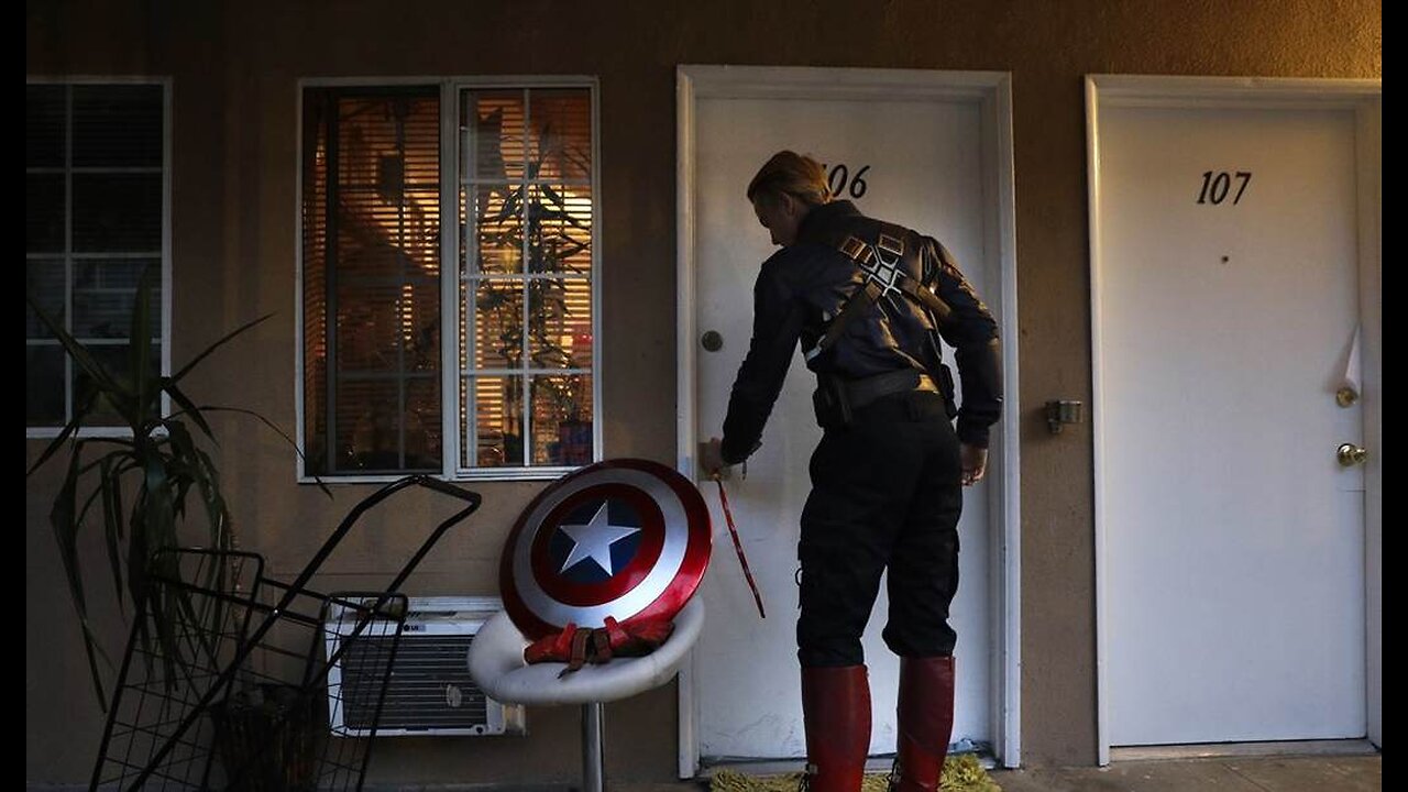 The Cure for Marvel's Mediocrity May Rest in One Beloved Side-Character We Were Supposed to Hate