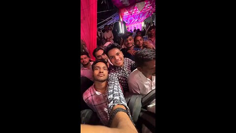 shadi x ki