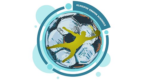Shelburne Thunder Soccer Club First Annual Charity Soccer Match - 2025