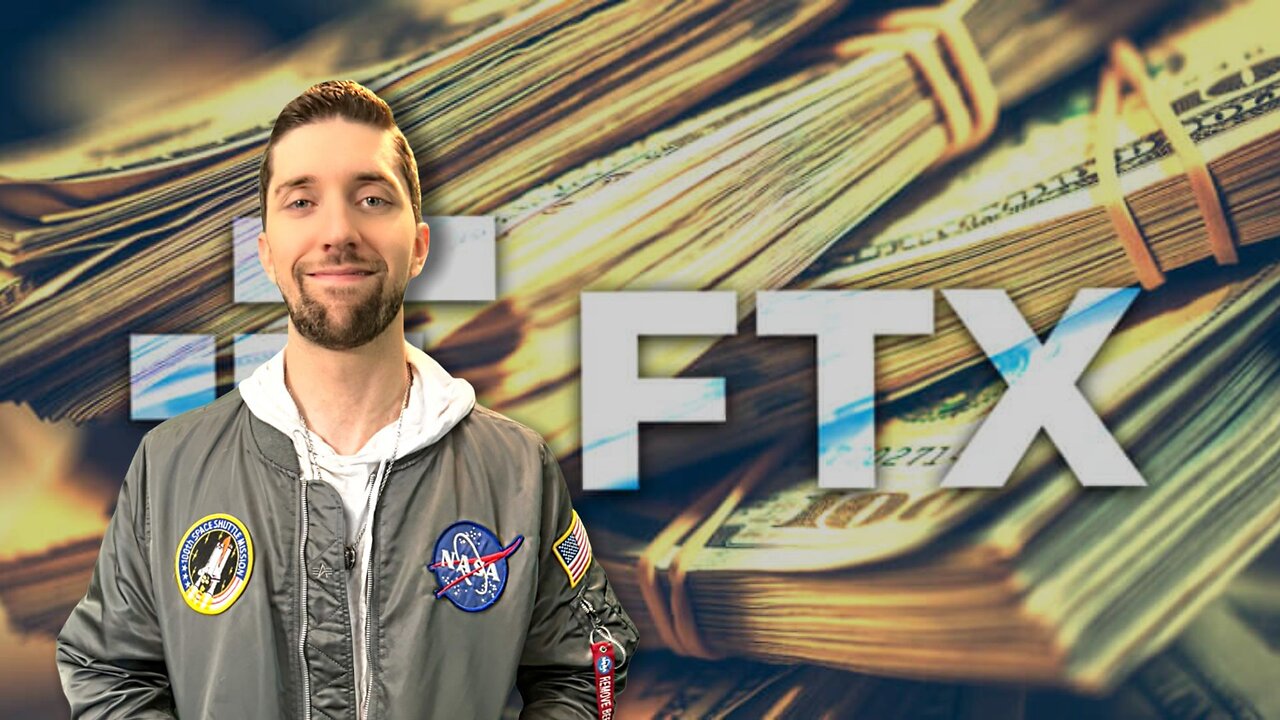 FTX Begins Creditor Repayments: Impact on Crypto Markets This Week