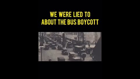 covil rights racketeering