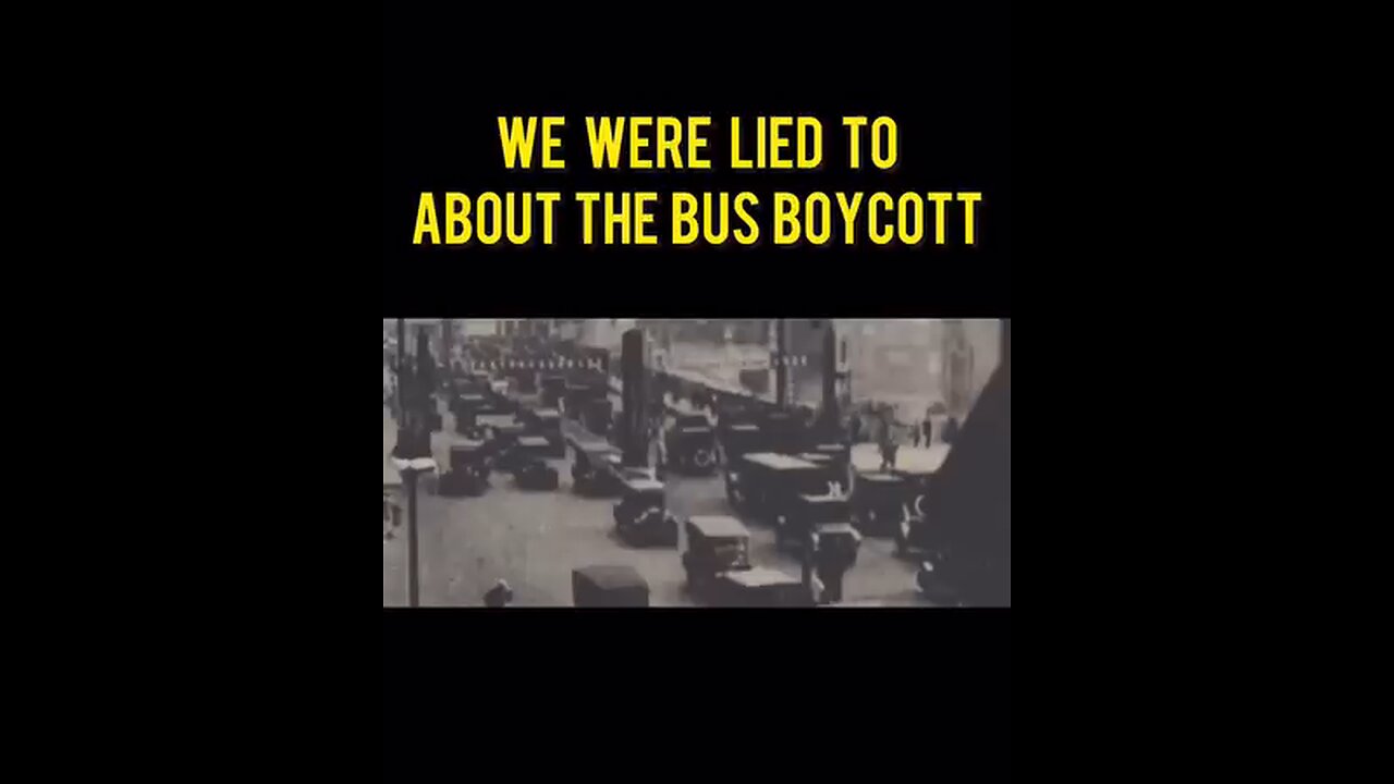 covil rights racketeering