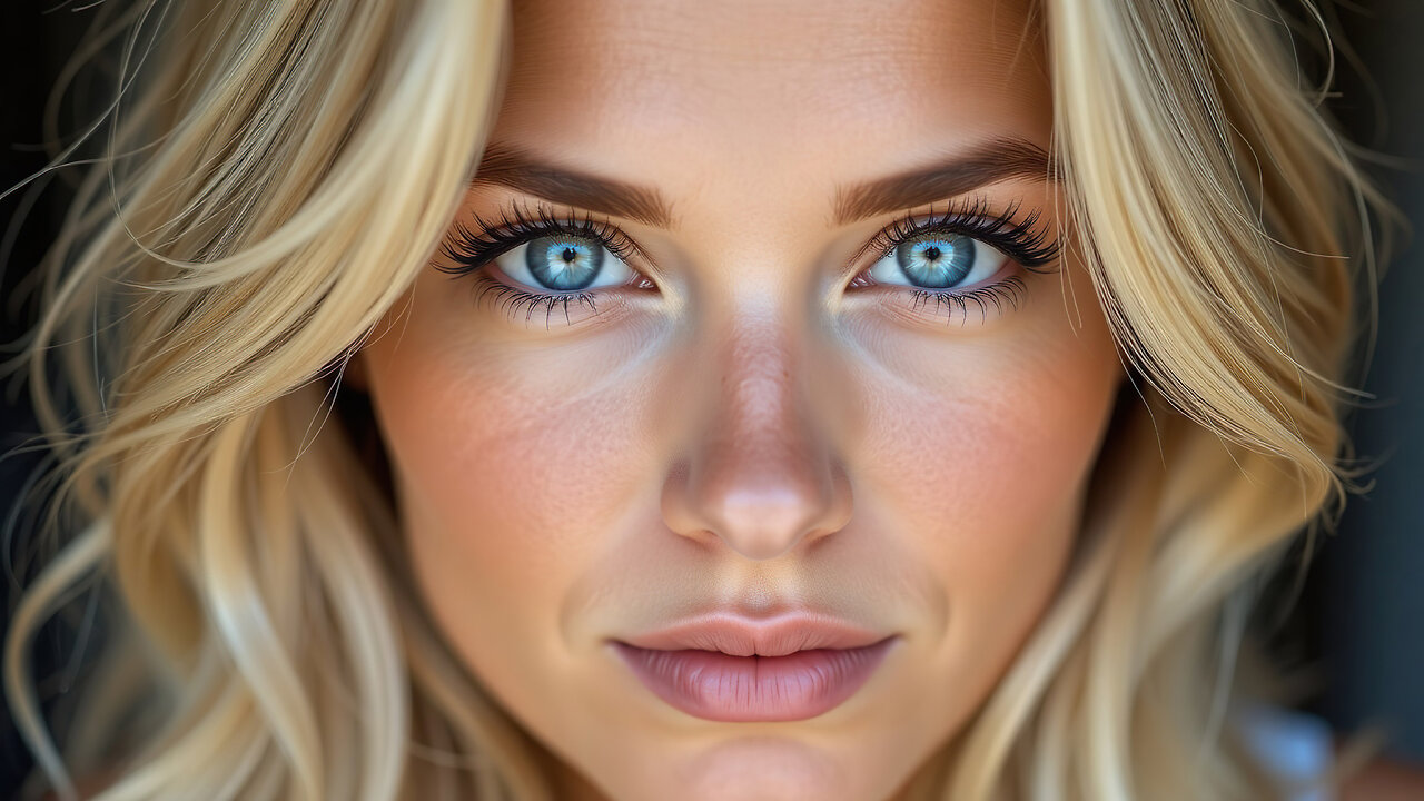 Pull Me In Love Song