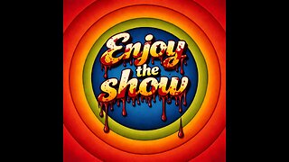 Marching Into The DARK [HAIL MARY] LIVE 5:59pm Chat With SpaceyCasey82