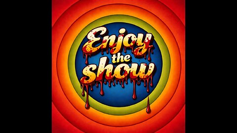 Marching Into The DARK [HAIL MARY] LIVE 5:59pm Chat With SpaceyCasey82