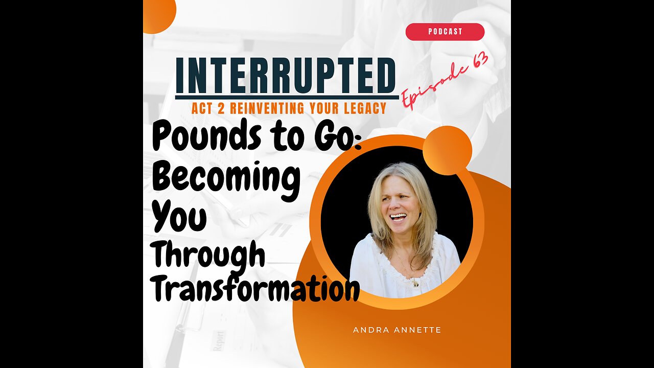 Interrupted