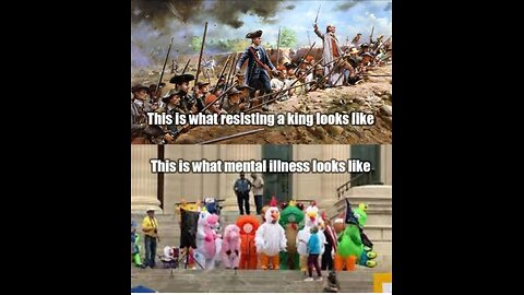 CHRISTIANS BEWARE! THIS IS WHY HALLOWEEN IS SATAN'S HOLIDAY 🎃👹🎃