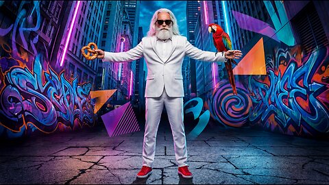 🇲🇩🔊 RUMBA-ȚUMBA