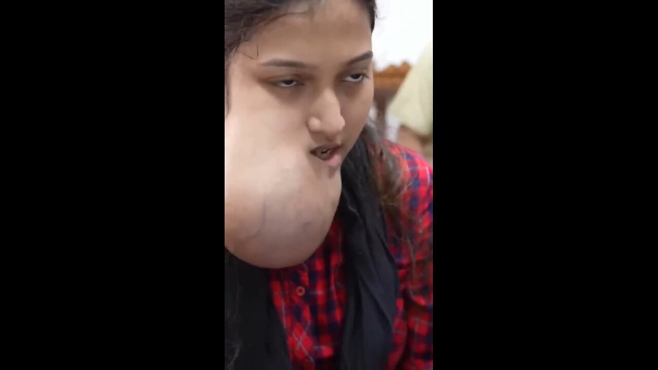 इस बात को समझें ।