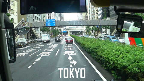 Best of ASOT1248 | Armin van Buuren & Richard Durand & Dicosis - Always You (ASOT 2026 Anthem), MORE