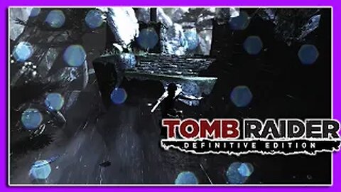 Betrayal Already!! Tomb Raider Definitive Edition Gameplay Ep.2