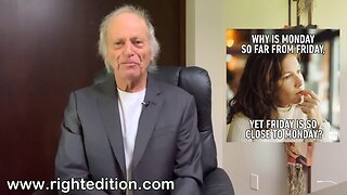 Alberta Independence - Removing USA from Globalist Orgs. - Reparations