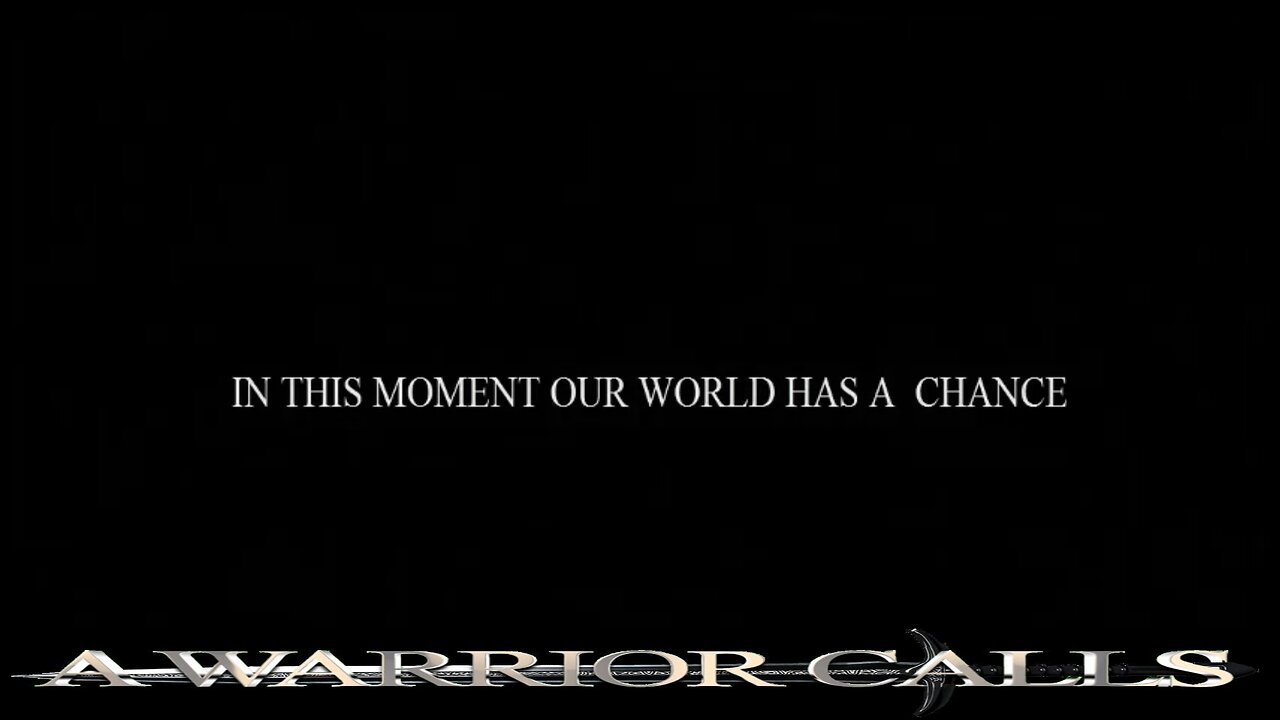 The Most Powerful Message For Our World MUST WATCH YOU WILL BE MOVED DEEPLY!!!!