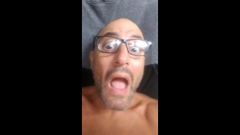 You're a hack, and not worth your paycheck if you still dont understand