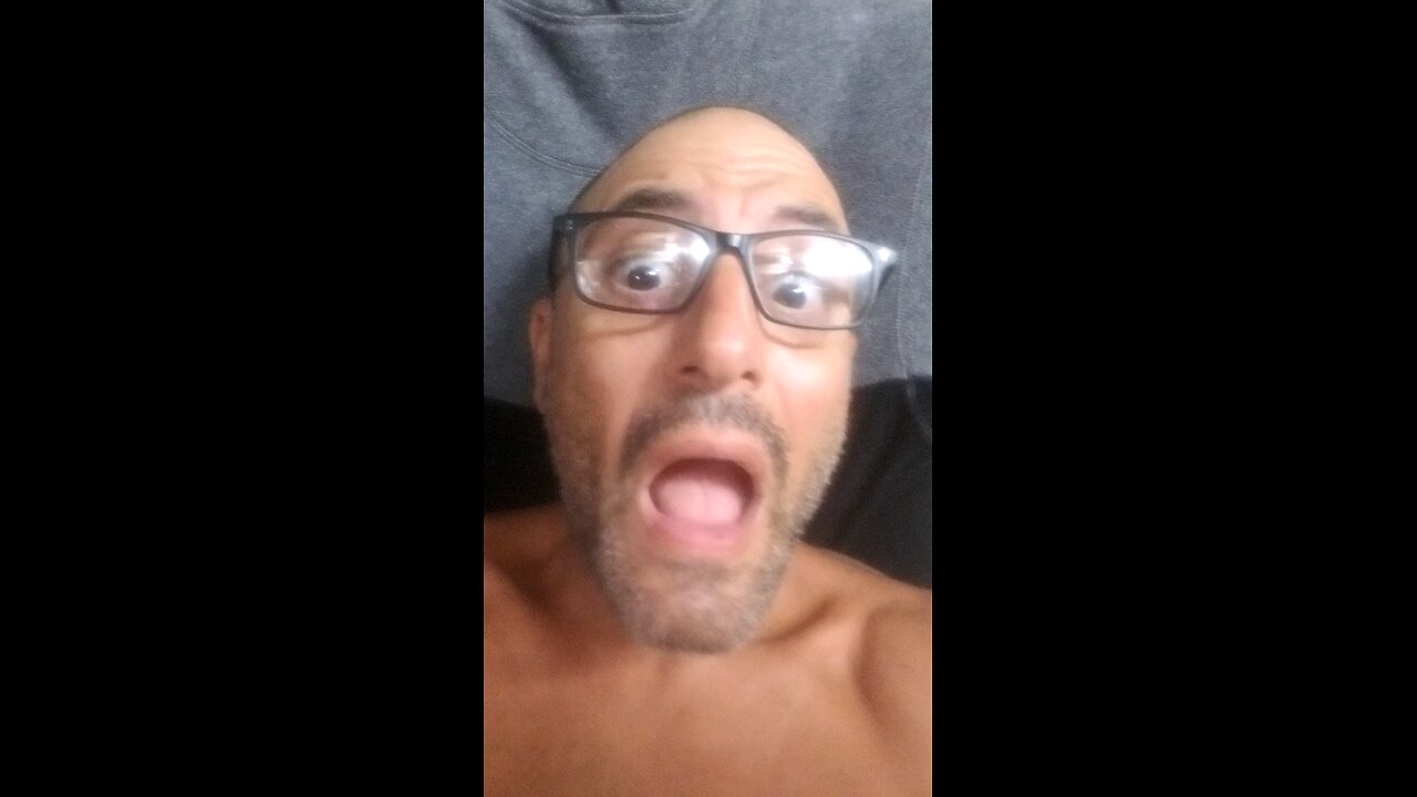 You're a hack, and not worth your paycheck if you still dont understand