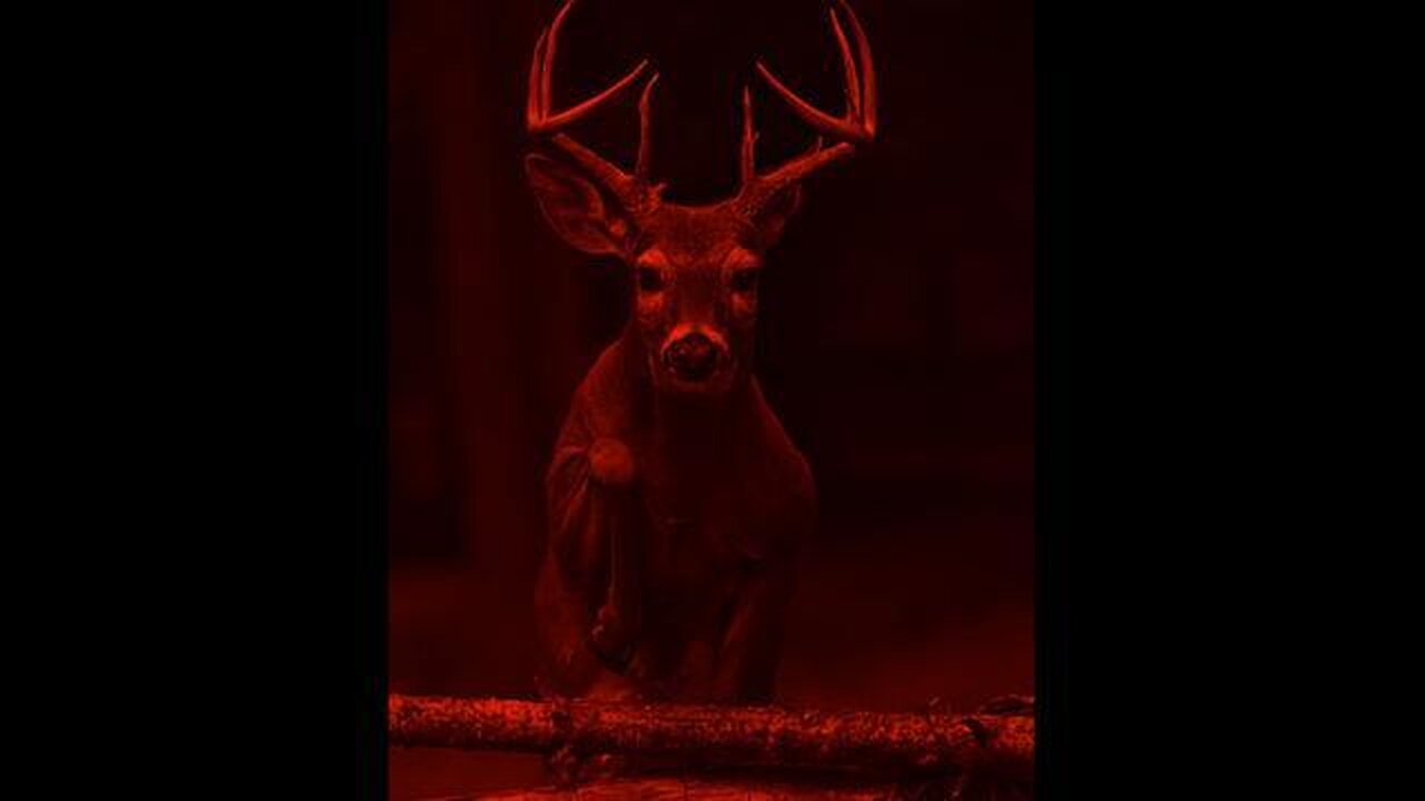 THE COMING ZOMBIE APOCALYPSE: SPILLOVER WORRIES EXPERTS/THREE PEOPLE IN OREGON WITH CJD CONFIRMED