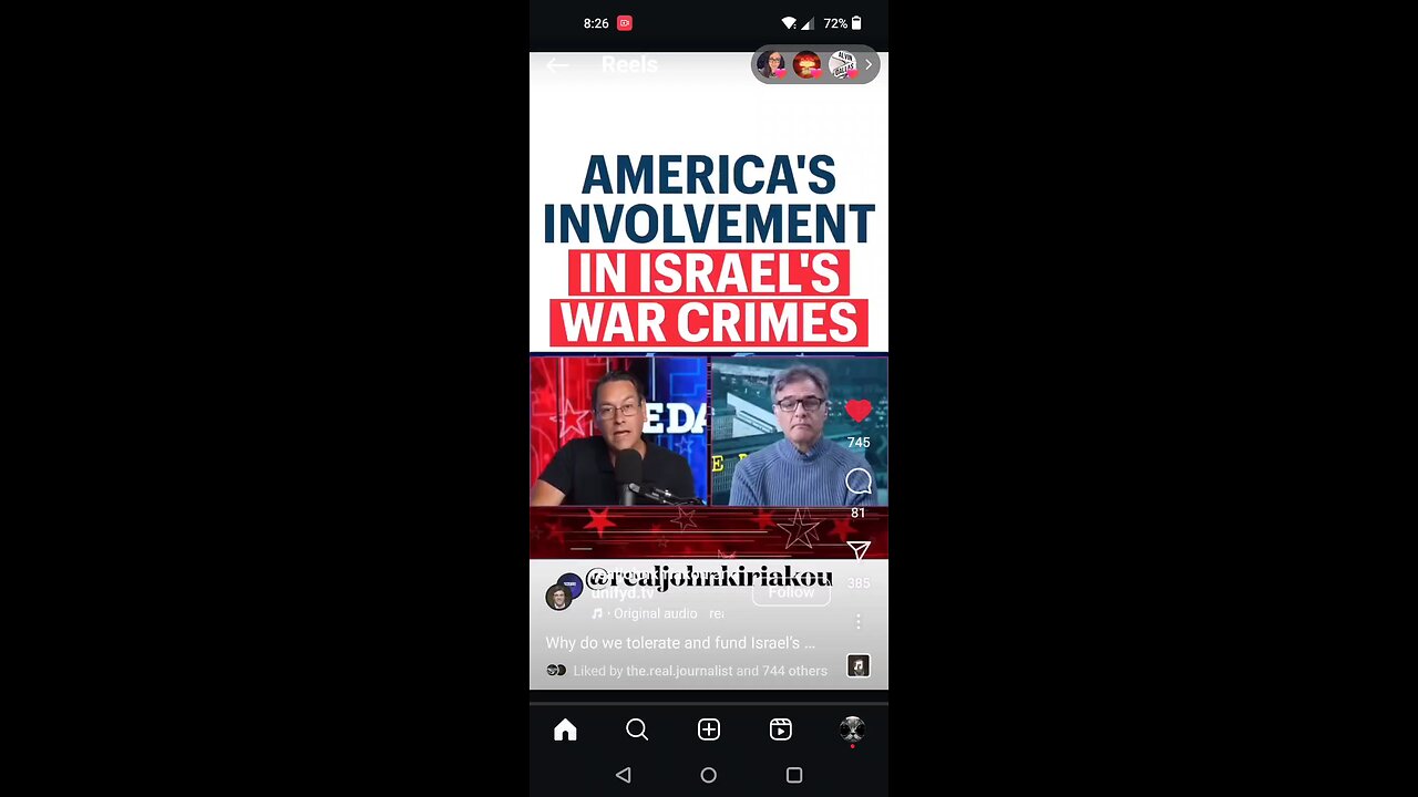 America Aids And Abeds The Enemy