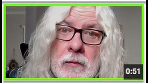 "VAXX Claims Life of Man Recently Joined Hopelessly Unawakened Army"